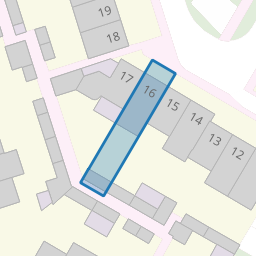 Perceel LOO00-H-4671