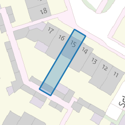 Perceel LOO00-H-4672