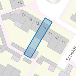 Perceel LOO00-H-4673