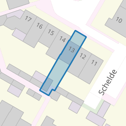 Perceel LOO00-H-4674