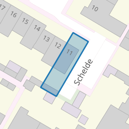 Perceel LOO00-H-4676