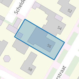 Perceel LOO00-H-4679