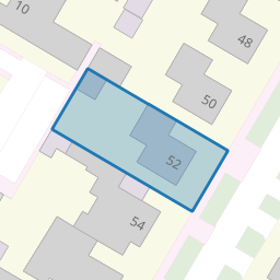 Perceel LOO00-H-4682