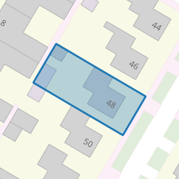 Perceel LOO00-H-4684