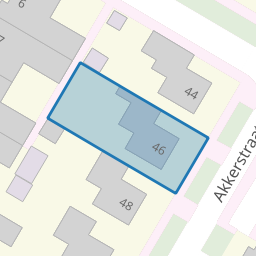 Perceel LOO00-H-4685