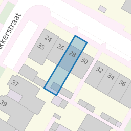 Perceel LOO00-H-4689