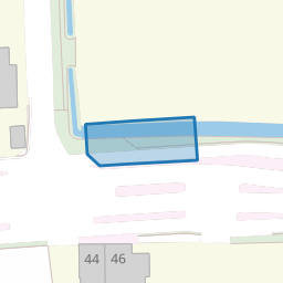 Perceel LOO00-H-4691