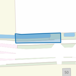 Perceel LOO00-H-4693