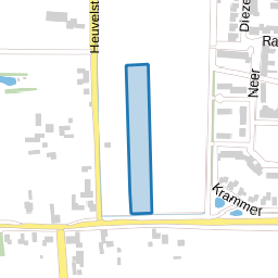 Perceel LOO00-H-4694