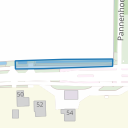 Perceel LOO00-H-4695