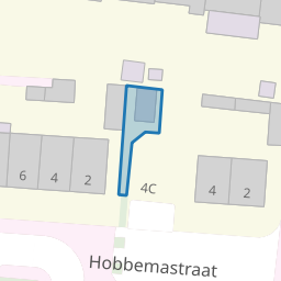 Perceel LOO00-H-4700