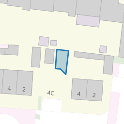 Perceel LOO00-H-4701