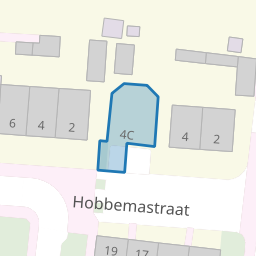 Perceel LOO00-H-4702