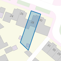 Perceel LOO00-H-4703