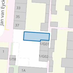 Perceel LOO00-H-4705