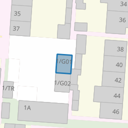 Perceel LOO00-H-4706