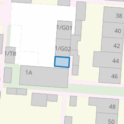 Perceel LOO00-H-4708