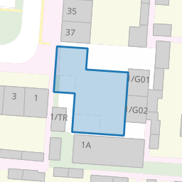 Perceel LOO00-H-4709