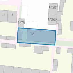 Perceel LOO00-H-4710