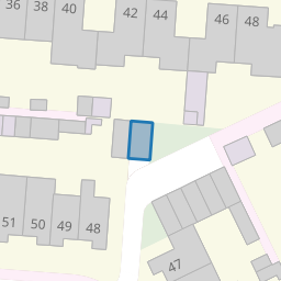 Perceel LOO00-H-4711