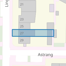 Perceel LOO00-H-4715