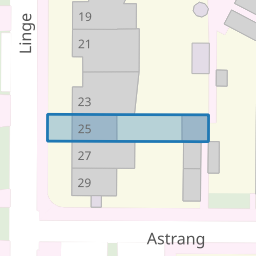 Perceel LOO00-H-4716