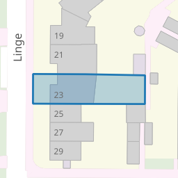 Perceel LOO00-H-4717