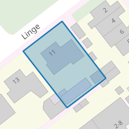 Perceel LOO00-H-4723