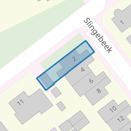 Perceel LOO00-H-4724