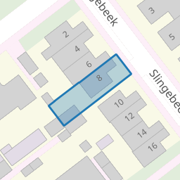 Perceel LOO00-H-4727