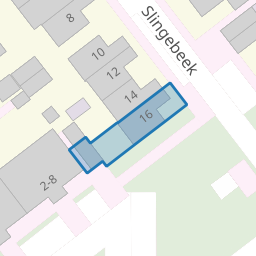 Perceel LOO00-H-4731