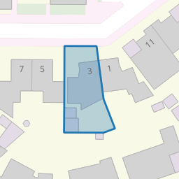 Perceel LOO00-H-4734