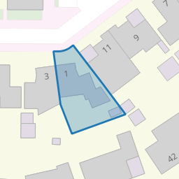 Perceel LOO00-H-4735