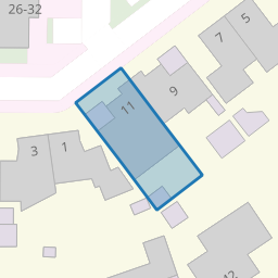 Perceel LOO00-H-4736