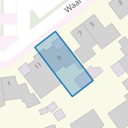 Perceel LOO00-H-4737