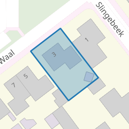 Perceel LOO00-H-4740