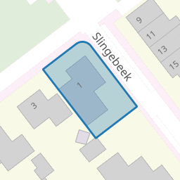 Perceel LOO00-H-4741