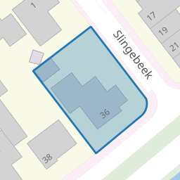 Perceel LOO00-H-4742