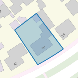 Perceel LOO00-H-4744