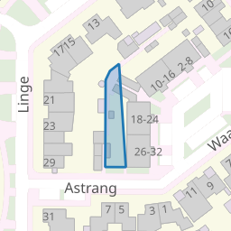 Perceel LOO00-H-4745