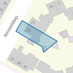 Perceel LOO00-H-4751