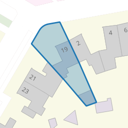 Perceel LOO00-H-4753