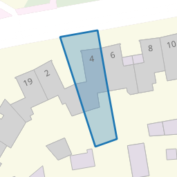 Perceel LOO00-H-4755