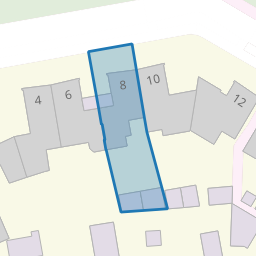 Perceel LOO00-H-4757