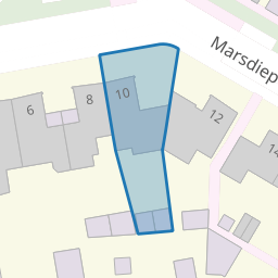 Perceel LOO00-H-4758