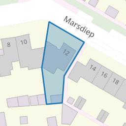 Perceel LOO00-H-4759