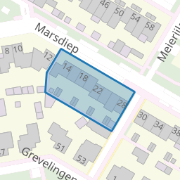 Perceel LOO00-H-4760