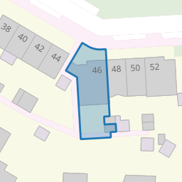 Perceel LOO00-H-4762