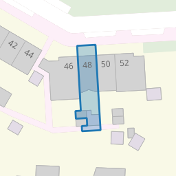 Perceel LOO00-H-4763