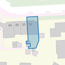 Perceel LOO00-H-4765